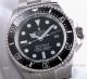904L AR Factory Rolex Deepsea Sea Dweller Black Ceramic Watch (2)_th.jpg